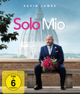 Solo Mio