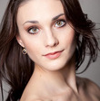 Sarah Lane