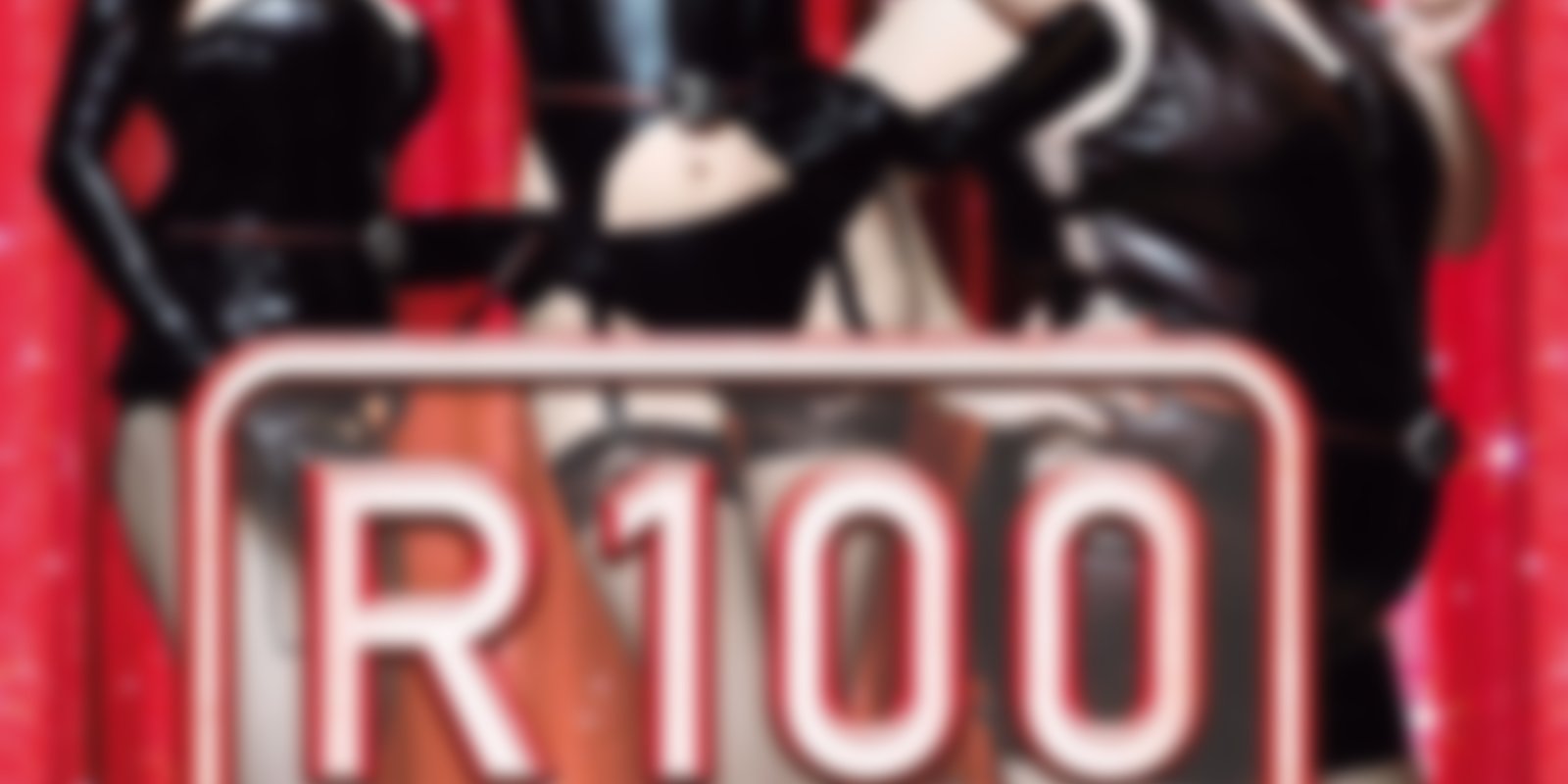 R100