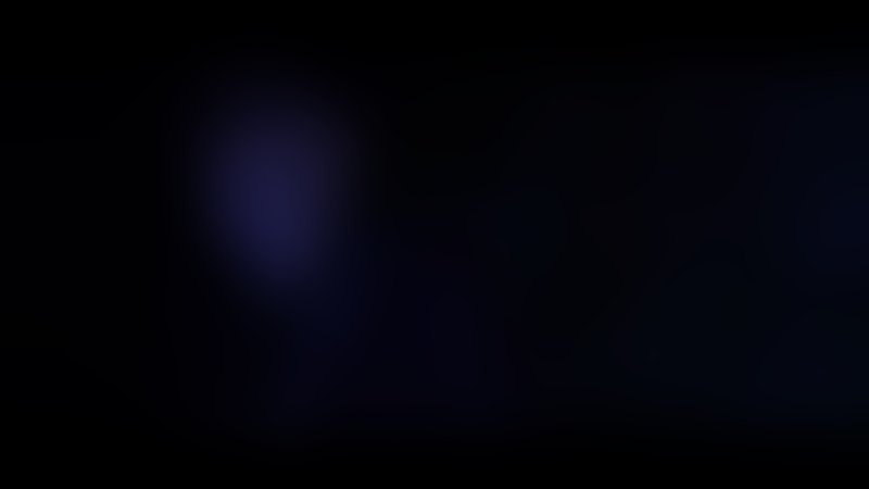 Close Calls - Trailer - Englisch - SD