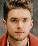 Chris Brochu