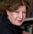 Roberta Taylor