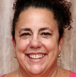 Marcia DeBonis