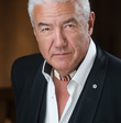 Tom Jackson