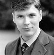 Benedict Taylor