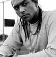 Sean Paul