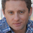 Jeremy Maxwell