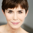 Kim Weeks