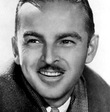H. Bruce Humberstone