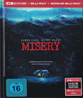 Misery