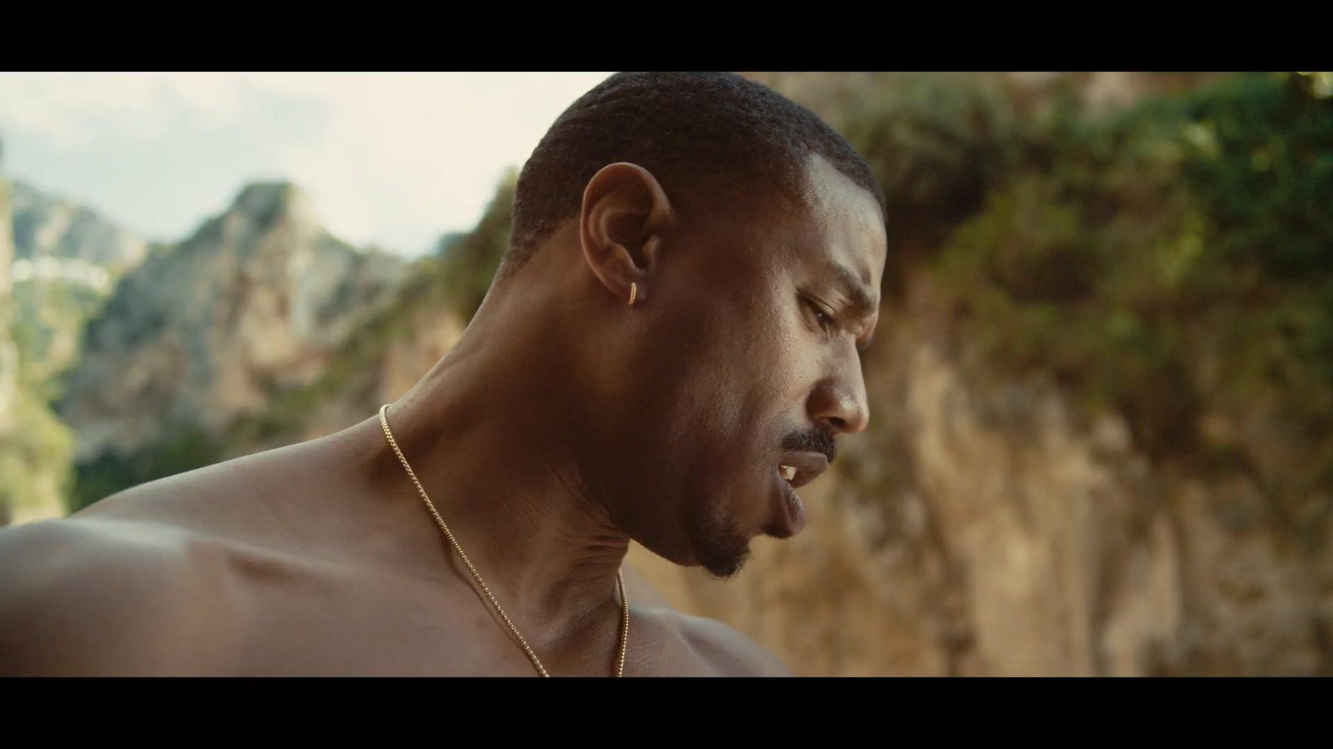 The Thomas Crown Affair - Die Thomas Crown Affäre - Trailer - Englisch - HD
