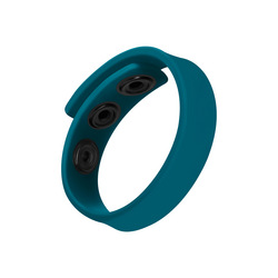 Hero Ring, 3   6 cm