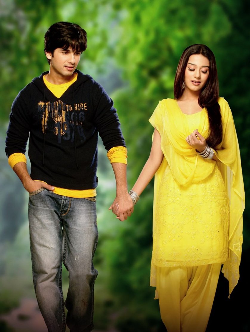 Vivah DVD oder Bluray leihen VIDEOBUSTER.de