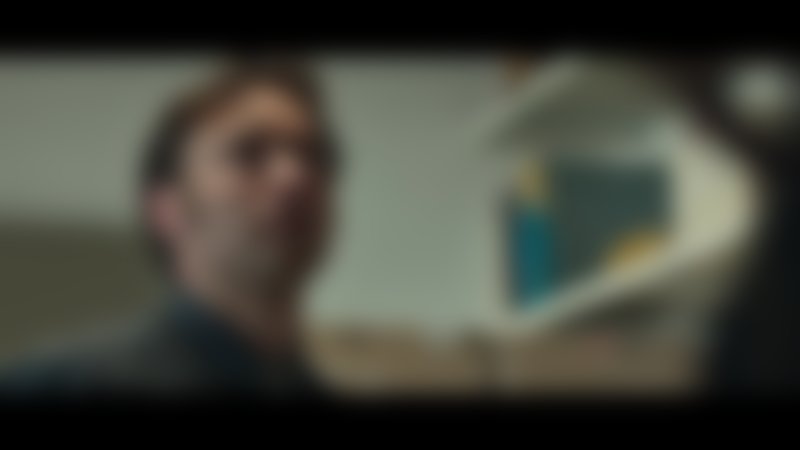 Lieben - Trailer - Deutsch - HD