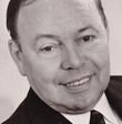 Otto Lüthje