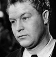 Daniel Ivernel