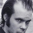 Wade Mylius