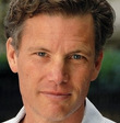 Ian McCamy