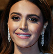 Swara Bhaskar