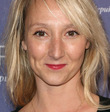 Audrey Lamy