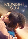 Midnight Sun