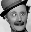 Ben Turpin