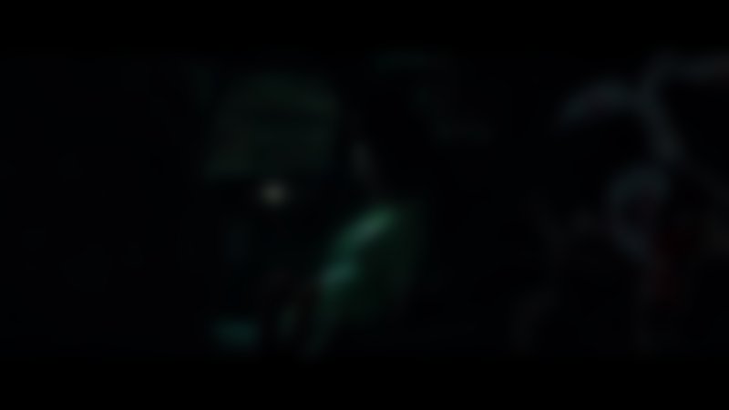 Hatchet 2 - Trailer - Deutsch - HD