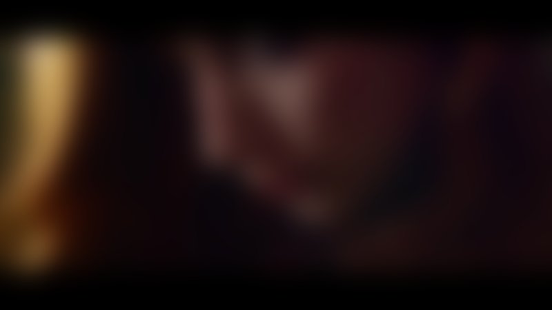 The Stylist - Trailer - Englisch - SD