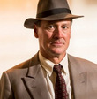 Christopher Bowen