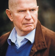 Lutz Mackensy