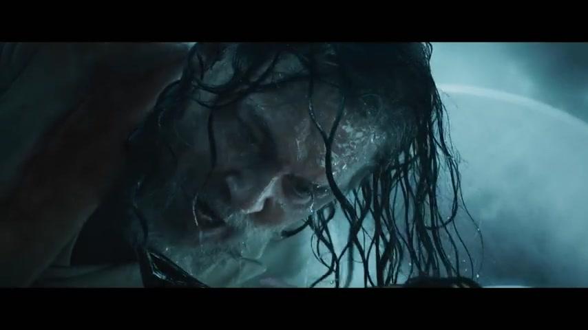 Day Drinker - Trailer - Englisch - SD
