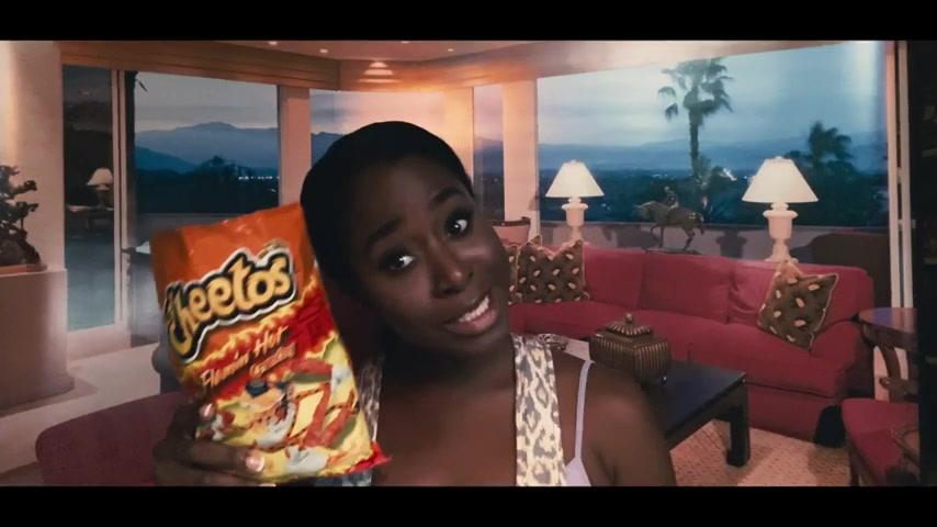 Queenpins - Trailer - Deutsch - SD