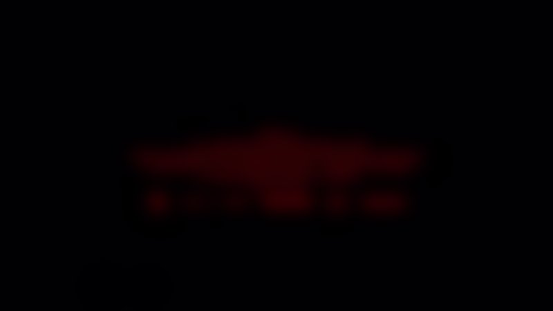 Cut - Trailer - Deutsch - HD