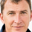 Axel Röhrle