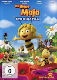 Die Biene Maja - Der Kinofilm
