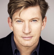 David Wenham