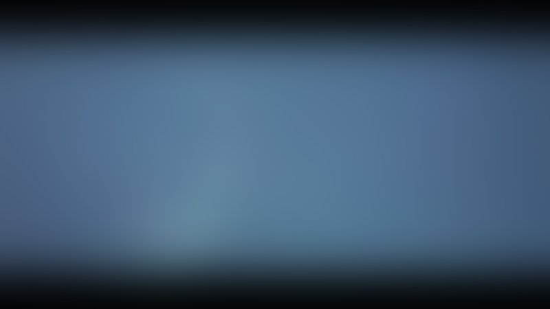 Star Crash 2 - Flucht von Galaxy 3 - Trailer - Englisch - SD