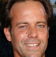 John Stockwell