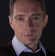 Sergey Denga