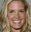 Bridgette Wilson
