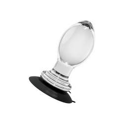 Crystal Ball, 13,7 cm