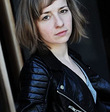 Eszter Tompa