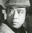 Lee Dae-Yu