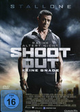 Shootout - Keine Gnade