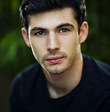 Andrew Hollingworth