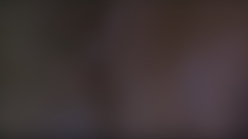 Lord of Illusions - Trailer - Englisch - SD