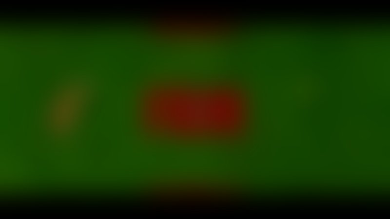 Irréversible - Trailer - Deutsch - SD