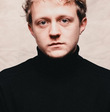 Jakob Schmidt