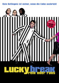 Lucky Break