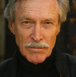 Patrick Gorman